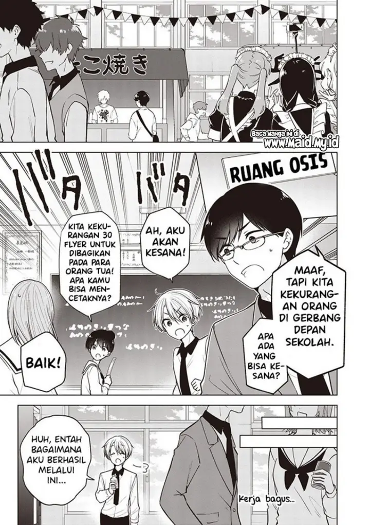 image-komik-osananajimi-wo-onnanoko-ni-shiteshimatta-chapter-102-2/20