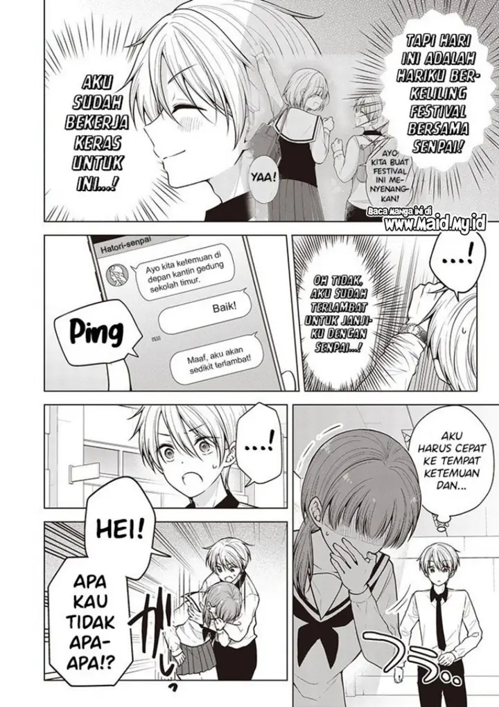 image-komik-osananajimi-wo-onnanoko-ni-shiteshimatta-chapter-102-3/20
