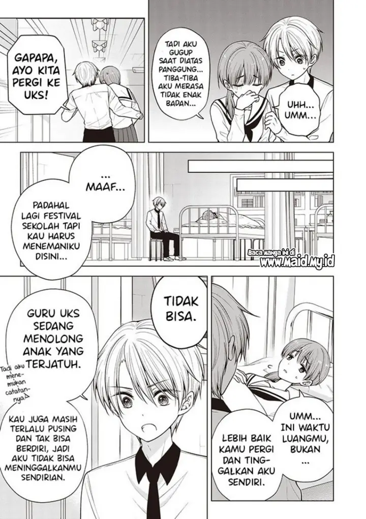 image-komik-osananajimi-wo-onnanoko-ni-shiteshimatta-chapter-102-4/20