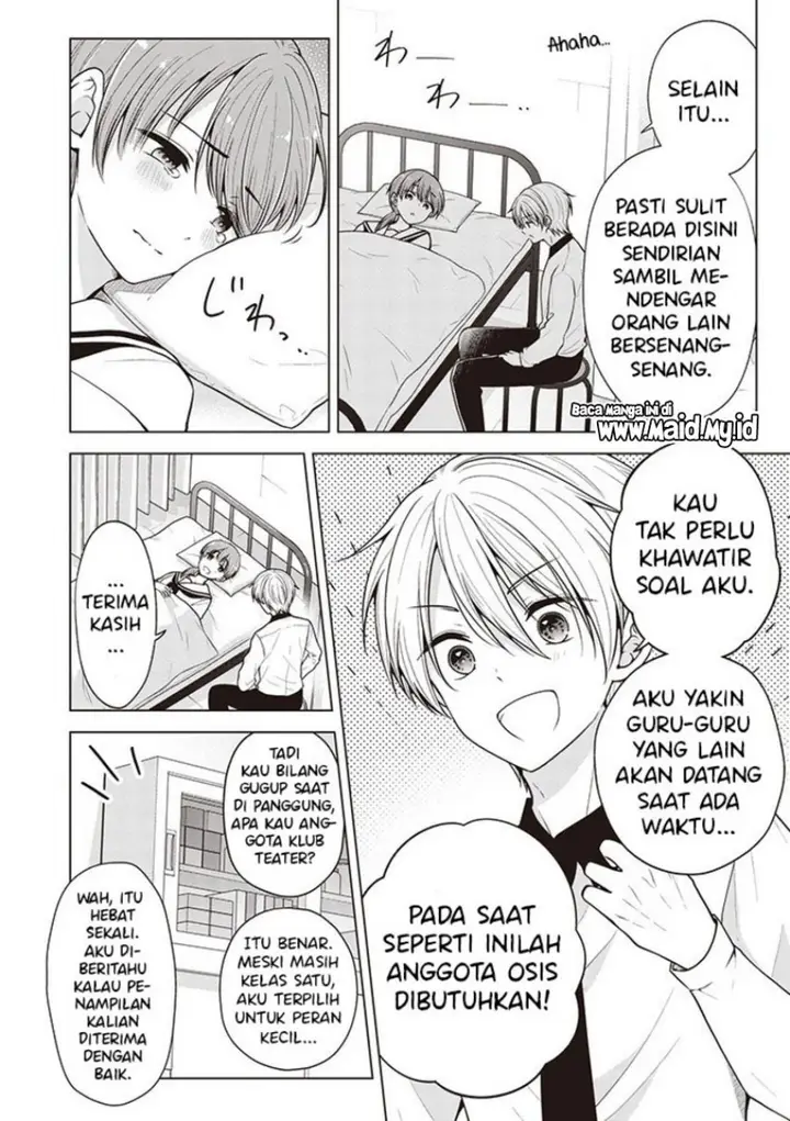 image-komik-osananajimi-wo-onnanoko-ni-shiteshimatta-chapter-102-5/20