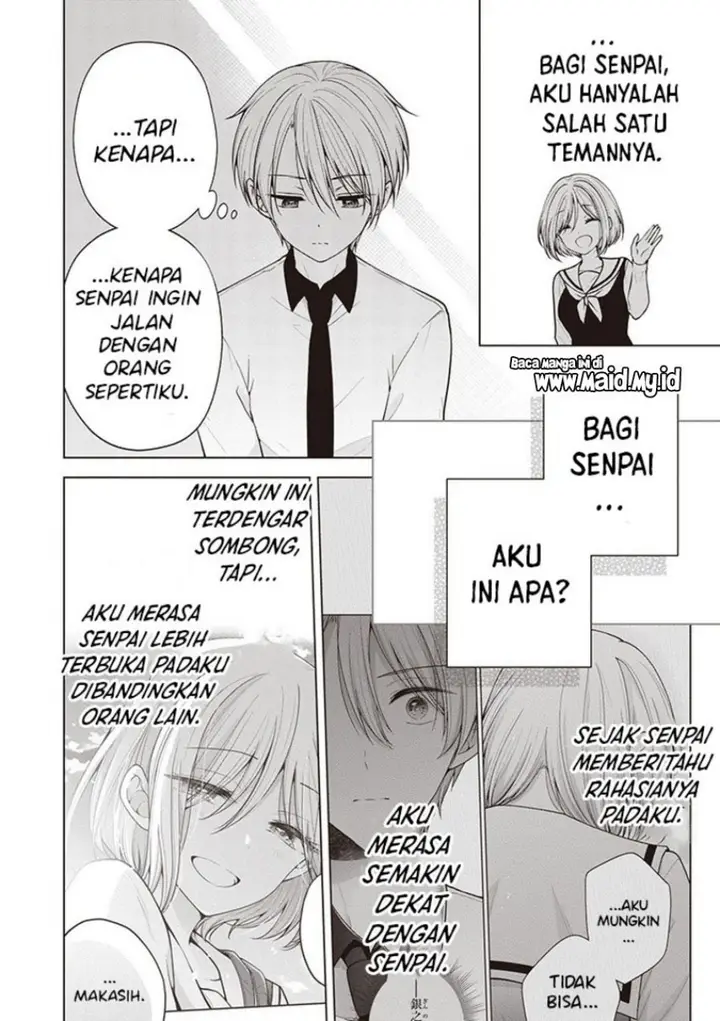 image-komik-osananajimi-wo-onnanoko-ni-shiteshimatta-chapter-102-7/20