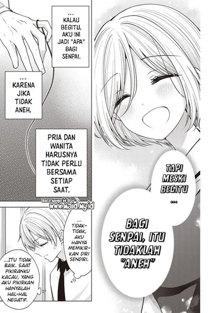 image-komik-osananajimi-wo-onnanoko-ni-shiteshimatta-chapter-102-8/20