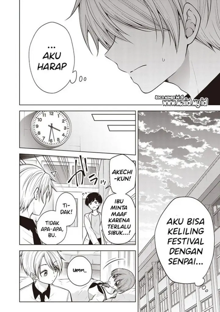 image-komik-osananajimi-wo-onnanoko-ni-shiteshimatta-chapter-102-9/20