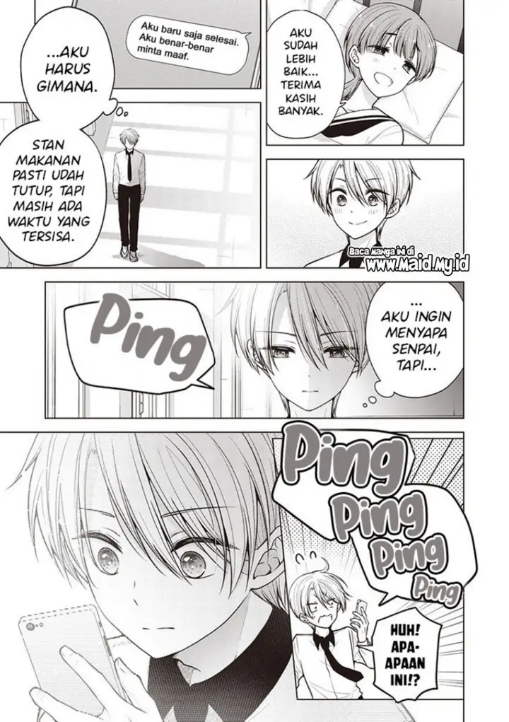 image-komik-osananajimi-wo-onnanoko-ni-shiteshimatta-chapter-102-10/20