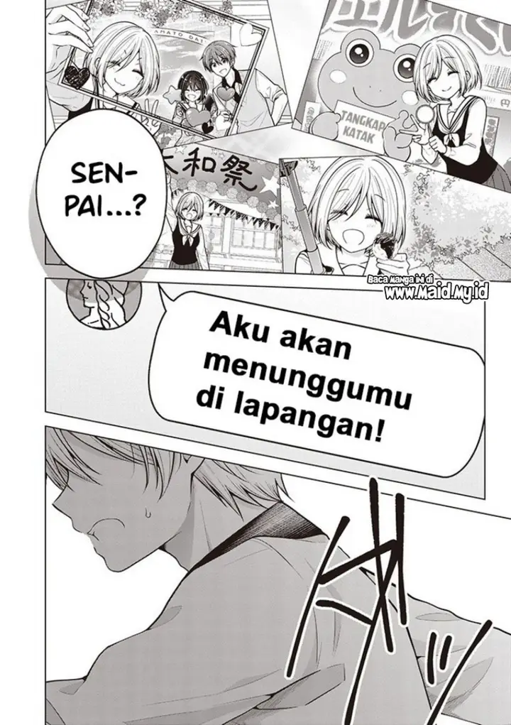 image-komik-osananajimi-wo-onnanoko-ni-shiteshimatta-chapter-102-11/20