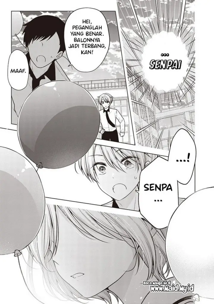 image-komik-osananajimi-wo-onnanoko-ni-shiteshimatta-chapter-102-12/20
