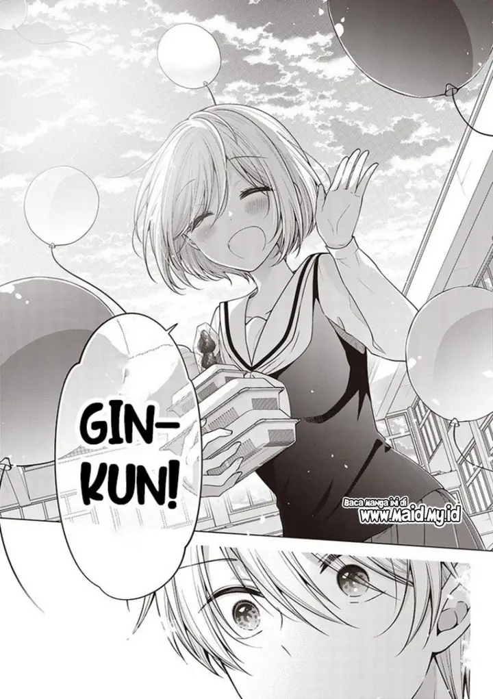 image-komik-osananajimi-wo-onnanoko-ni-shiteshimatta-chapter-102-13/20