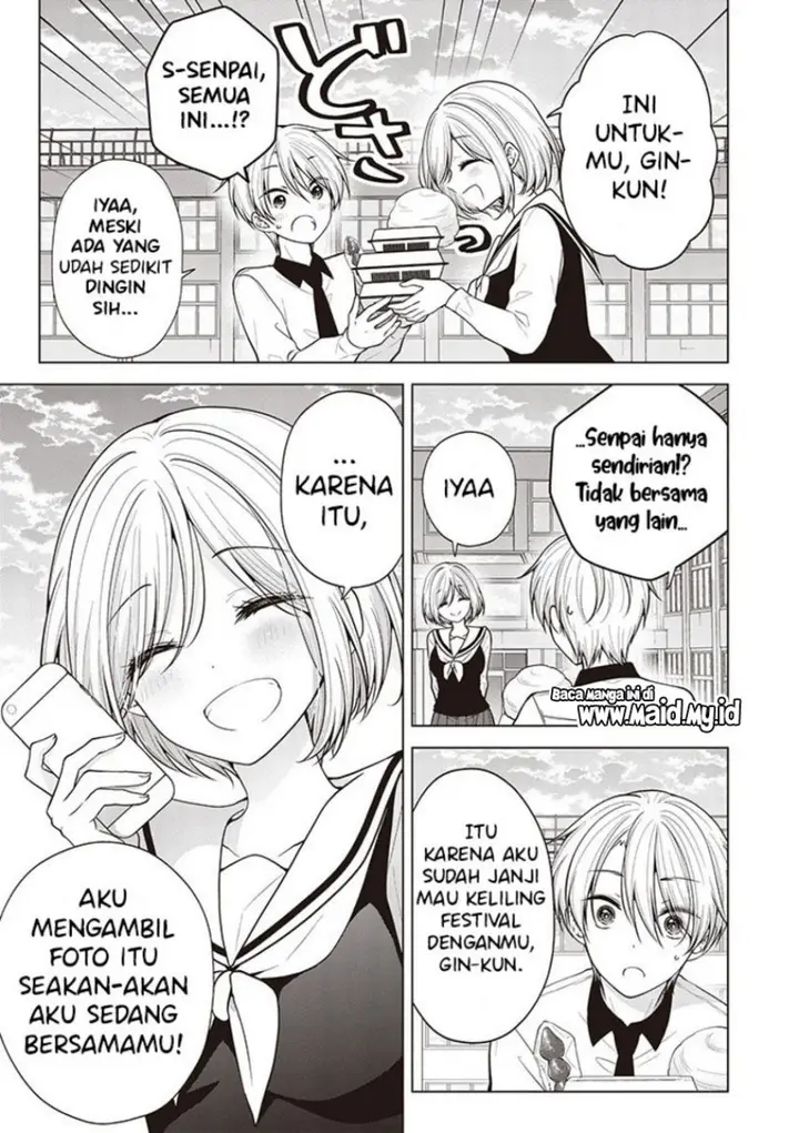 image-komik-osananajimi-wo-onnanoko-ni-shiteshimatta-chapter-102-14/20