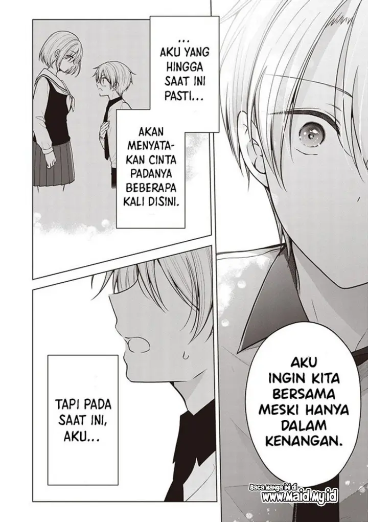 image-komik-osananajimi-wo-onnanoko-ni-shiteshimatta-chapter-102-15/20
