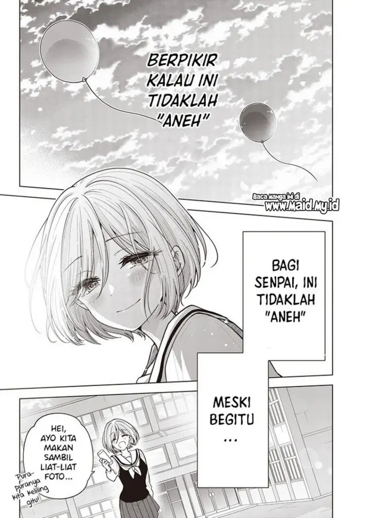 image-komik-osananajimi-wo-onnanoko-ni-shiteshimatta-chapter-102-16/20