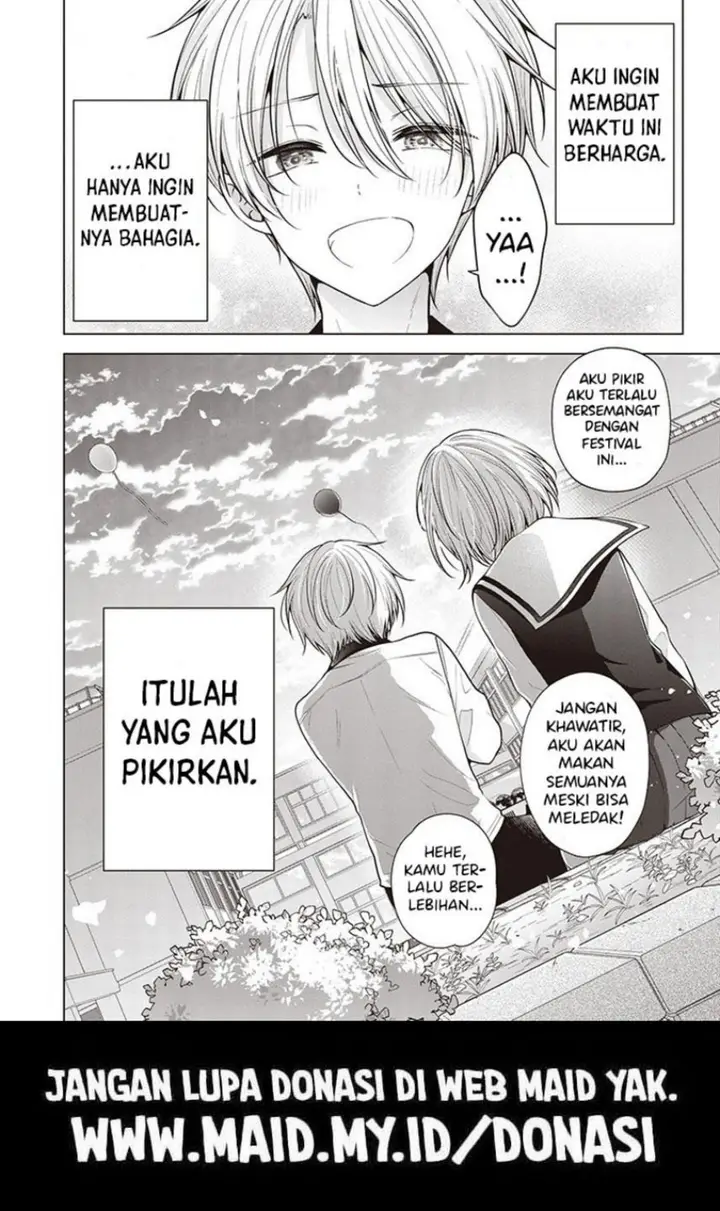 image-komik-osananajimi-wo-onnanoko-ni-shiteshimatta-chapter-102-17/20