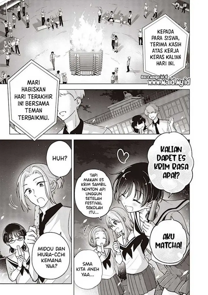 image-komik-osananajimi-wo-onnanoko-ni-shiteshimatta-chapter-103-2/21