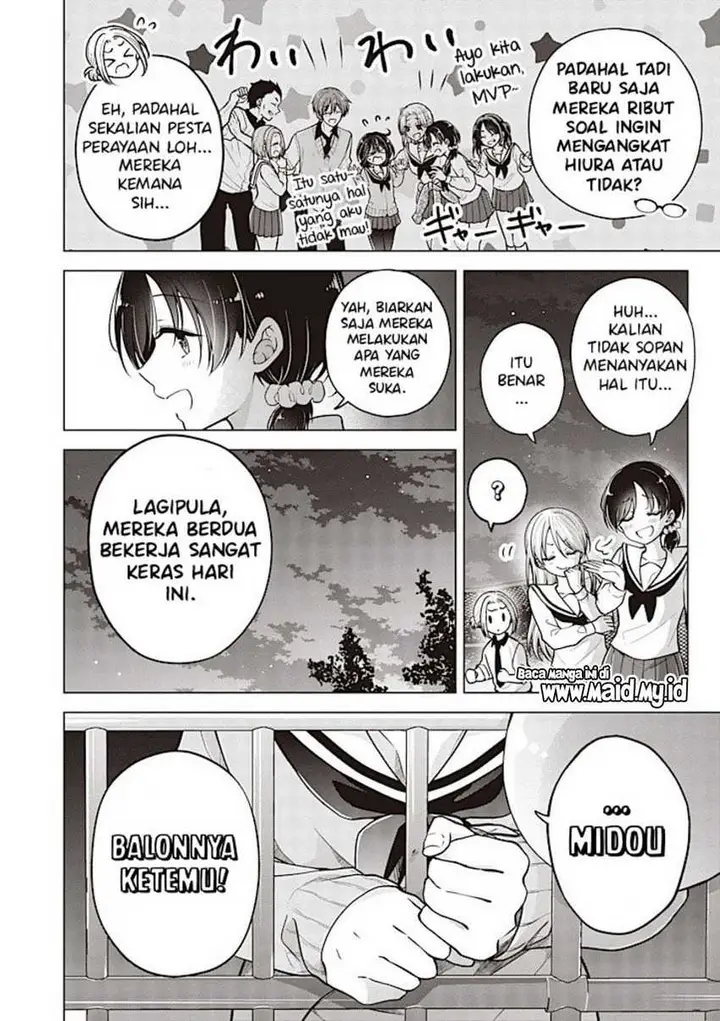 image-komik-osananajimi-wo-onnanoko-ni-shiteshimatta-chapter-103-3/21