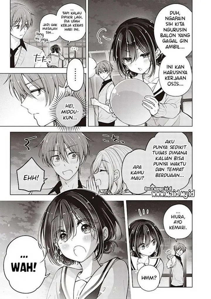 image-komik-osananajimi-wo-onnanoko-ni-shiteshimatta-chapter-103-4/21