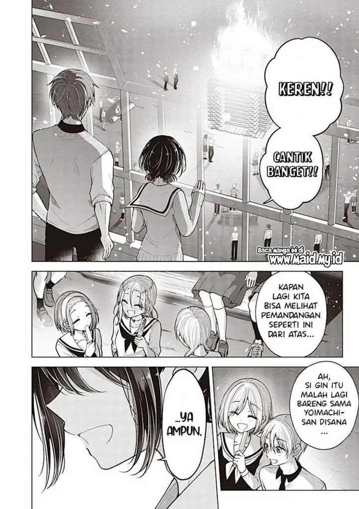 image-komik-osananajimi-wo-onnanoko-ni-shiteshimatta-chapter-103-5/21