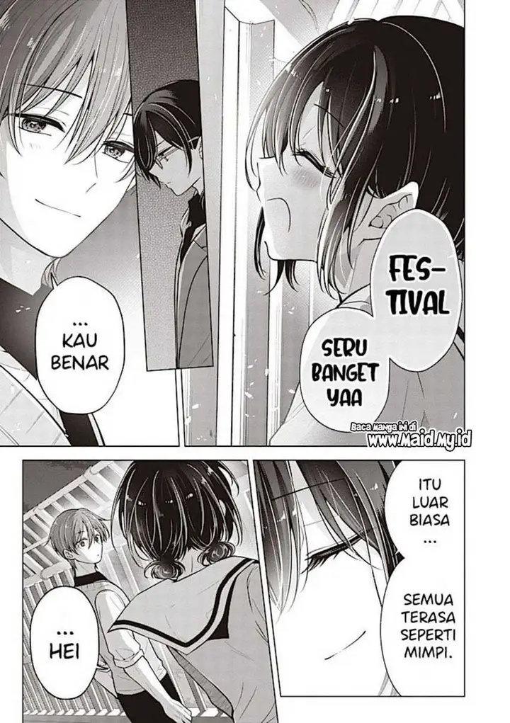 image-komik-osananajimi-wo-onnanoko-ni-shiteshimatta-chapter-103-6/21