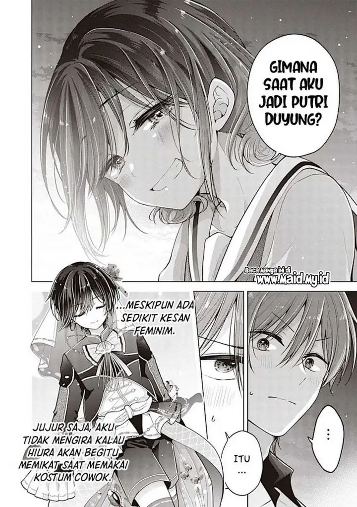image-komik-osananajimi-wo-onnanoko-ni-shiteshimatta-chapter-103-7/21