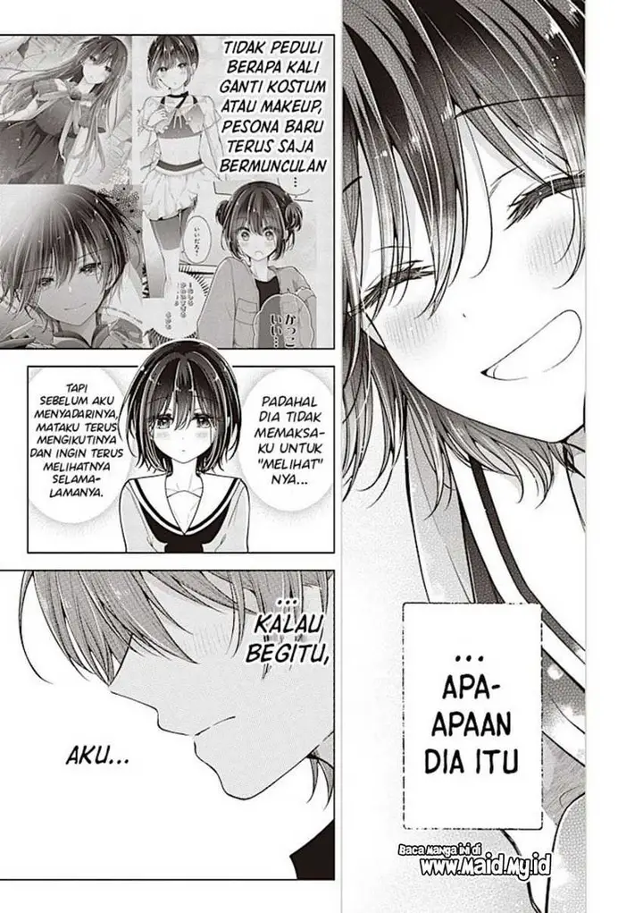 image-komik-osananajimi-wo-onnanoko-ni-shiteshimatta-chapter-103-8/21