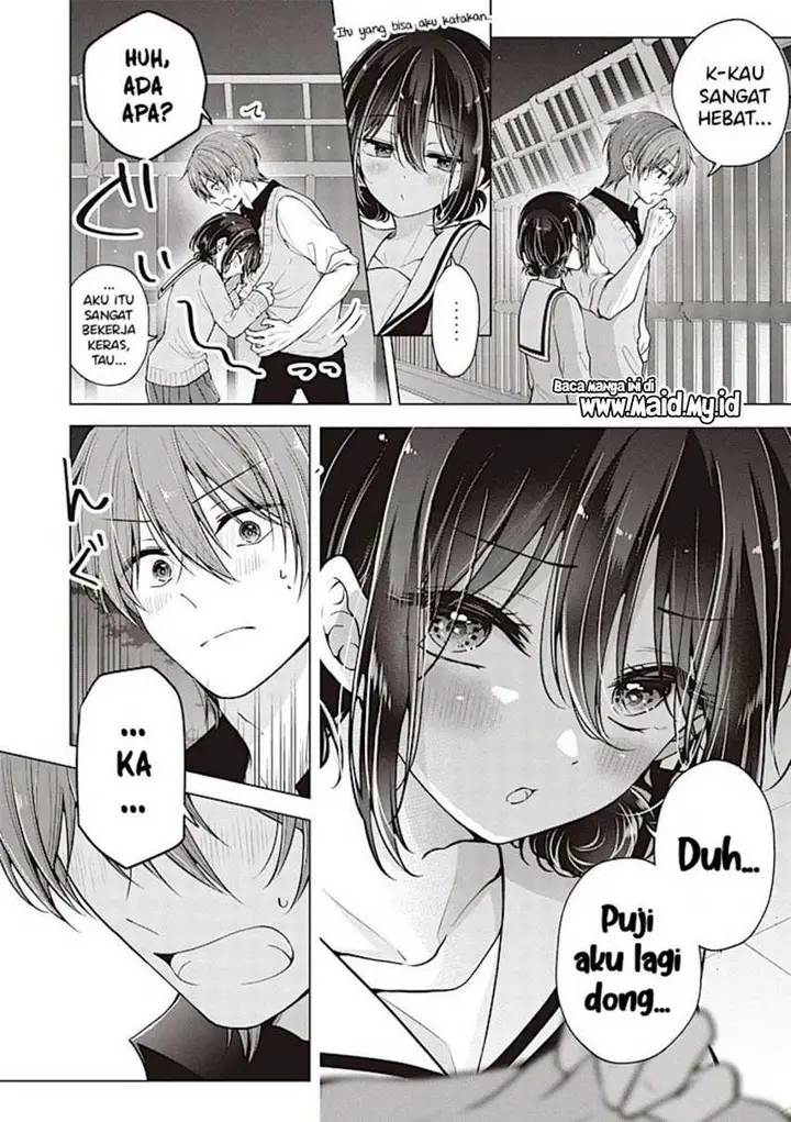 image-komik-osananajimi-wo-onnanoko-ni-shiteshimatta-chapter-103-9/21