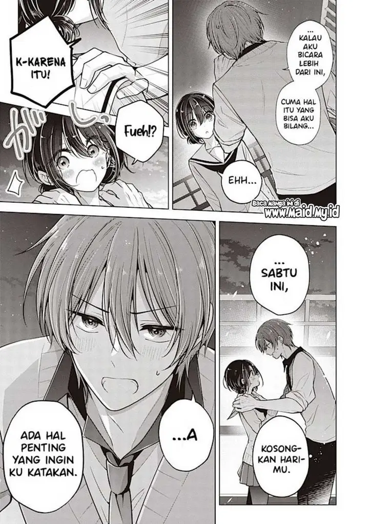 image-komik-osananajimi-wo-onnanoko-ni-shiteshimatta-chapter-103-10/21