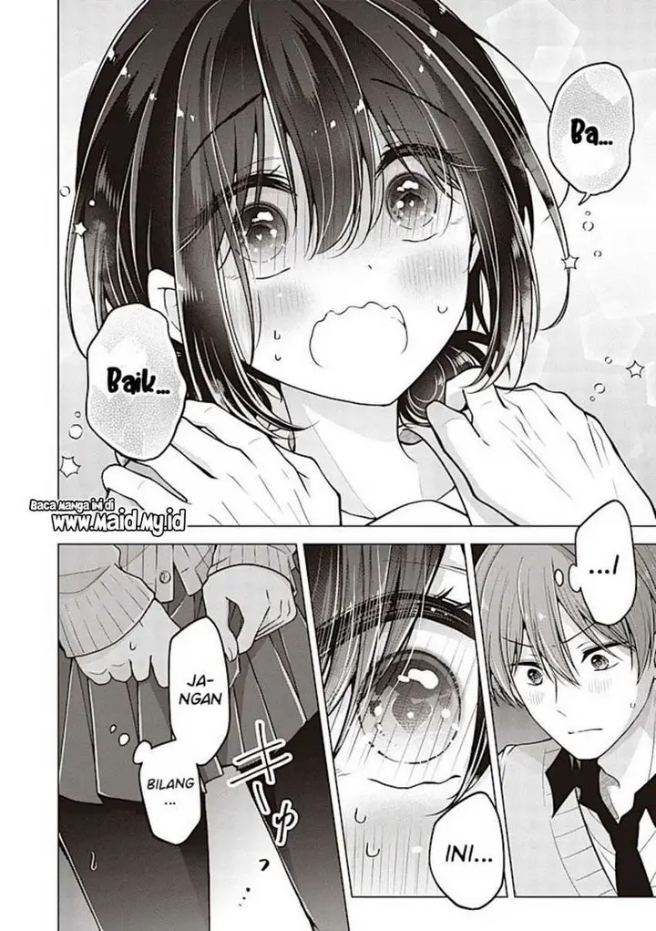 image-komik-osananajimi-wo-onnanoko-ni-shiteshimatta-chapter-103-11/21