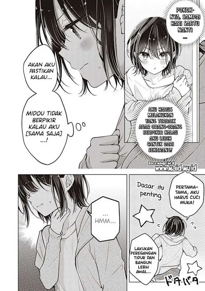 image-komik-osananajimi-wo-onnanoko-ni-shiteshimatta-chapter-103-15/21