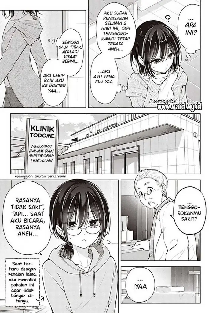 image-komik-osananajimi-wo-onnanoko-ni-shiteshimatta-chapter-103-16/21