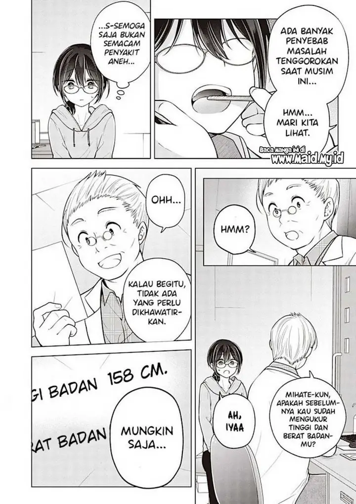 image-komik-osananajimi-wo-onnanoko-ni-shiteshimatta-chapter-103-17/21