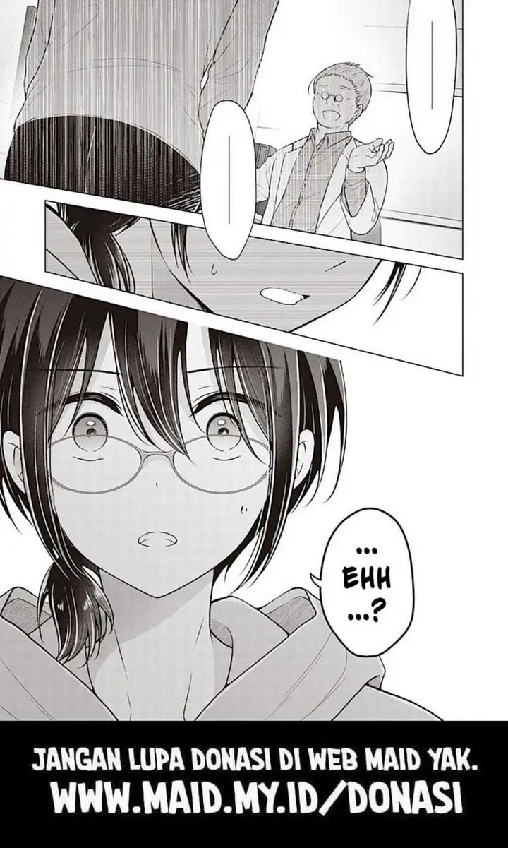 image-komik-osananajimi-wo-onnanoko-ni-shiteshimatta-chapter-103-18/21