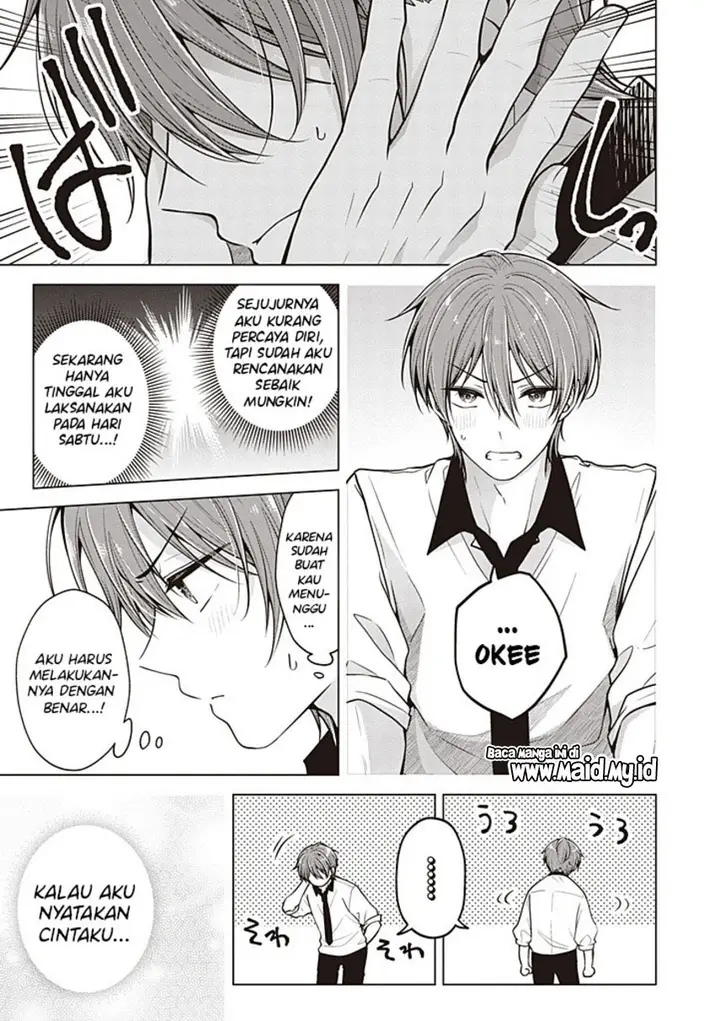 image-komik-osananajimi-wo-onnanoko-ni-shiteshimatta-chapter-104-2/20