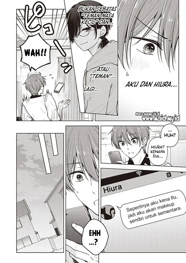 image-komik-osananajimi-wo-onnanoko-ni-shiteshimatta-chapter-104-3/20