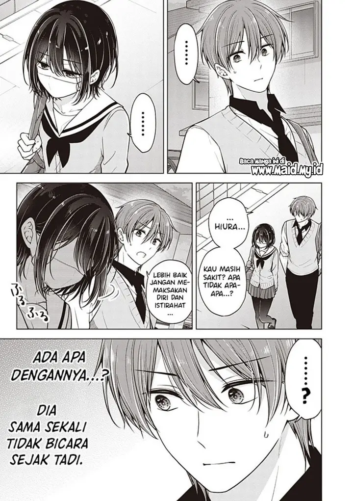 image-komik-osananajimi-wo-onnanoko-ni-shiteshimatta-chapter-104-4/20