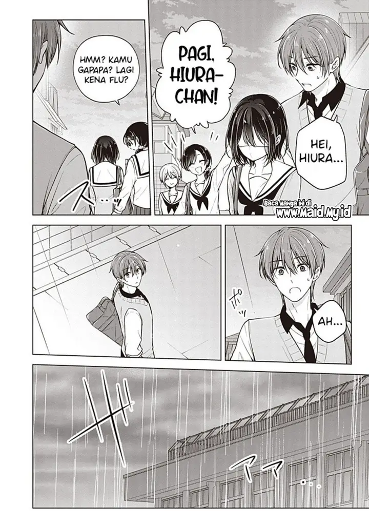 image-komik-osananajimi-wo-onnanoko-ni-shiteshimatta-chapter-104-5/20
