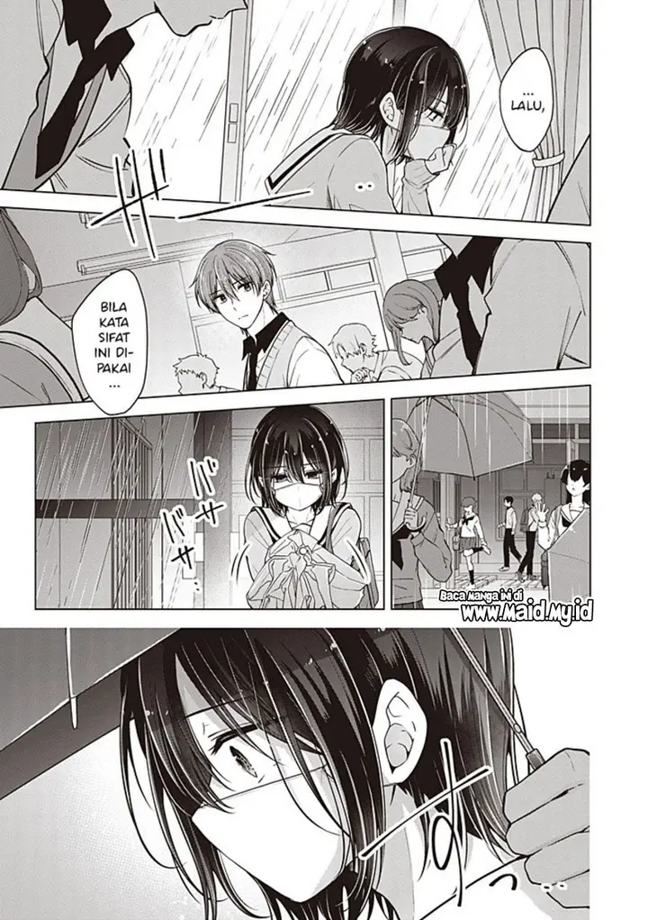 image-komik-osananajimi-wo-onnanoko-ni-shiteshimatta-chapter-104-6/20