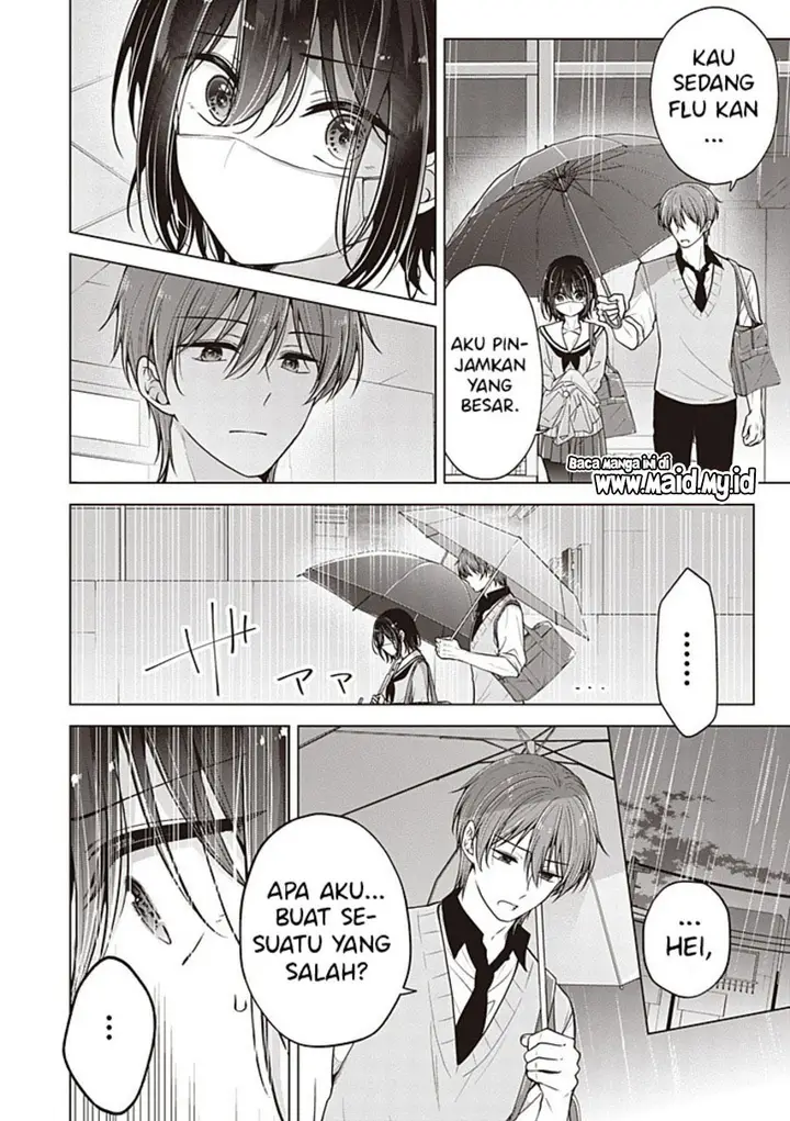 image-komik-osananajimi-wo-onnanoko-ni-shiteshimatta-chapter-104-7/20