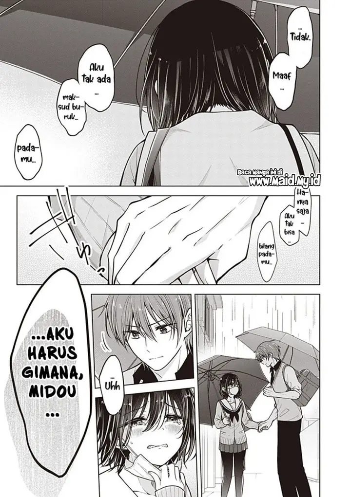 image-komik-osananajimi-wo-onnanoko-ni-shiteshimatta-chapter-104-8/20