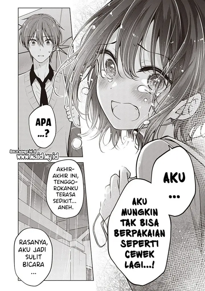 image-komik-osananajimi-wo-onnanoko-ni-shiteshimatta-chapter-104-9/20