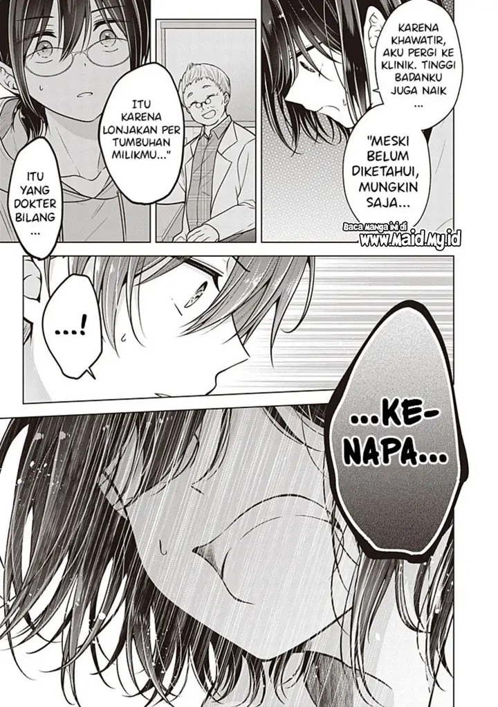 image-komik-osananajimi-wo-onnanoko-ni-shiteshimatta-chapter-104-10/20
