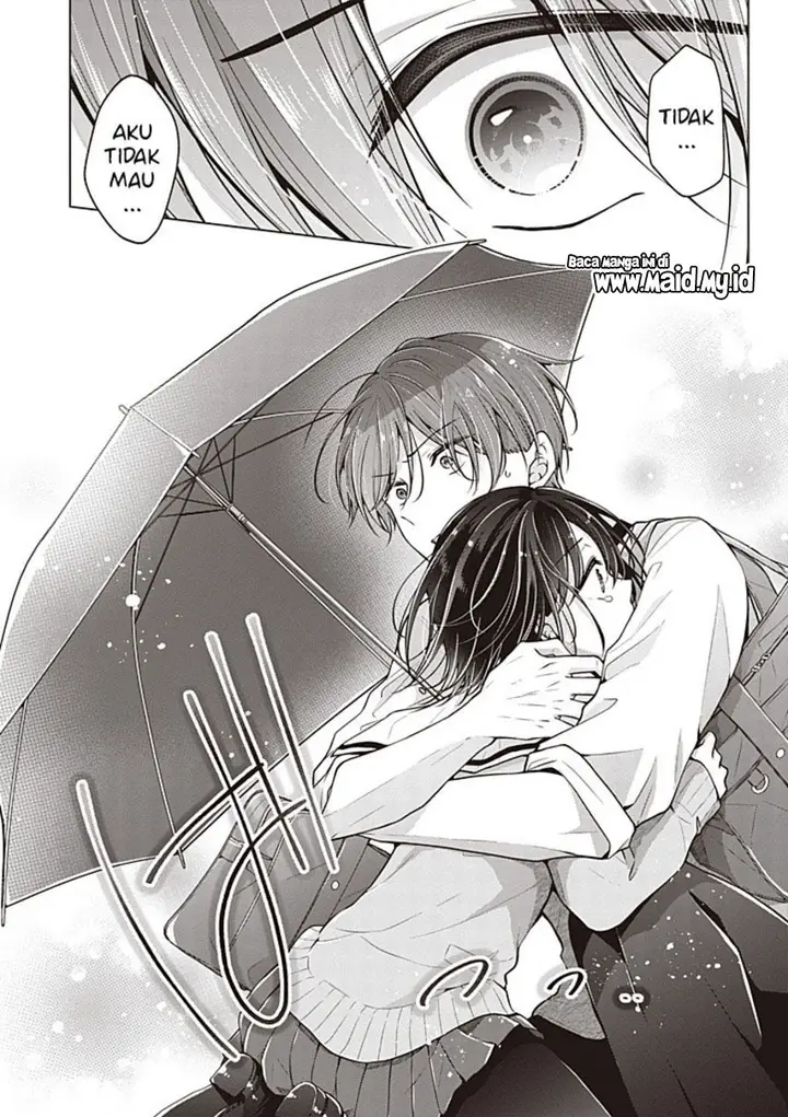 image-komik-osananajimi-wo-onnanoko-ni-shiteshimatta-chapter-104-13/20