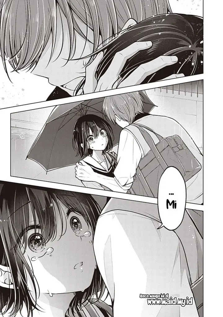 image-komik-osananajimi-wo-onnanoko-ni-shiteshimatta-chapter-104-14/20