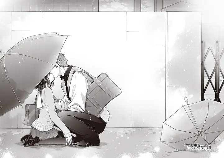 image-komik-osananajimi-wo-onnanoko-ni-shiteshimatta-chapter-104-15/20