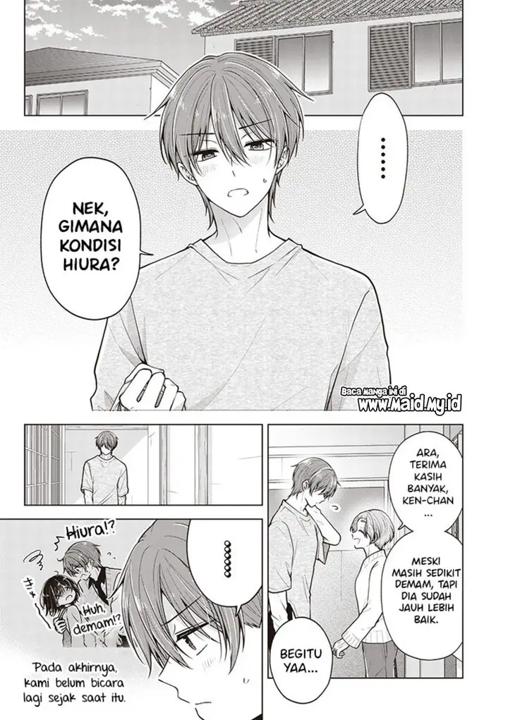 image-komik-osananajimi-wo-onnanoko-ni-shiteshimatta-chapter-105-2/26