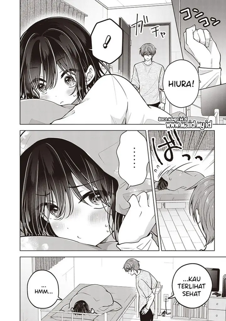 image-komik-osananajimi-wo-onnanoko-ni-shiteshimatta-chapter-105-3/26