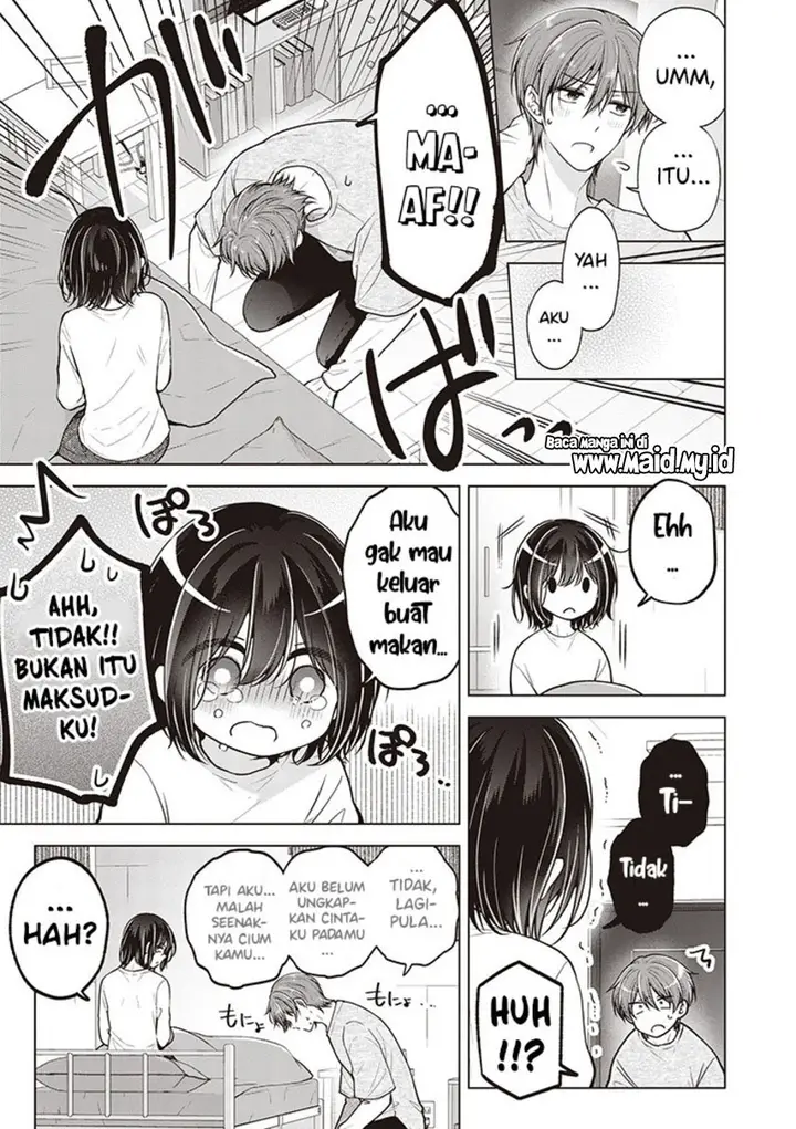 image-komik-osananajimi-wo-onnanoko-ni-shiteshimatta-chapter-105-4/26