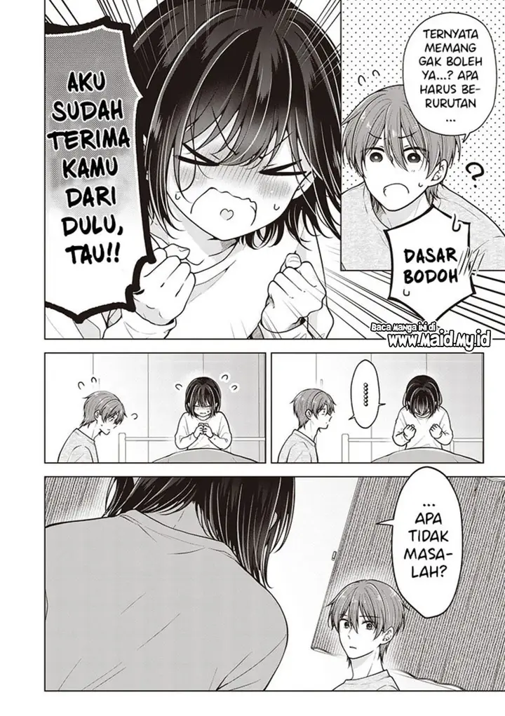 image-komik-osananajimi-wo-onnanoko-ni-shiteshimatta-chapter-105-5/26