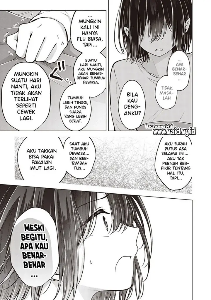 image-komik-osananajimi-wo-onnanoko-ni-shiteshimatta-chapter-105-6/26