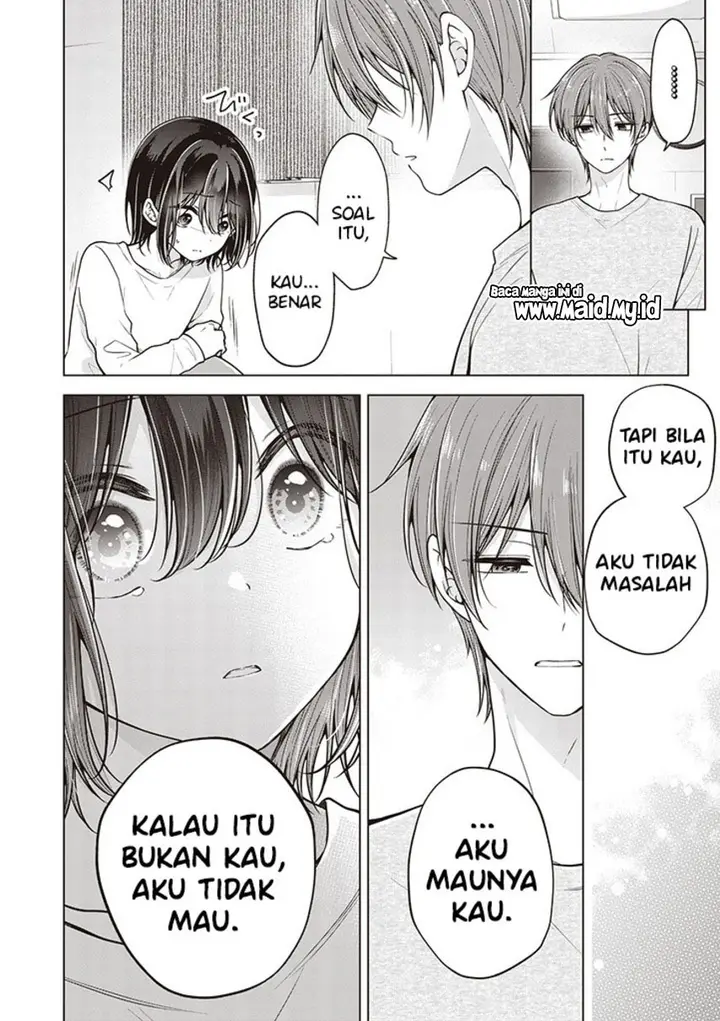 image-komik-osananajimi-wo-onnanoko-ni-shiteshimatta-chapter-105-7/26