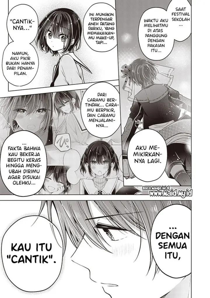 image-komik-osananajimi-wo-onnanoko-ni-shiteshimatta-chapter-105-8/26