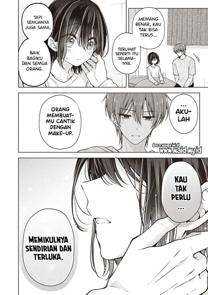 image-komik-osananajimi-wo-onnanoko-ni-shiteshimatta-chapter-105-9/26