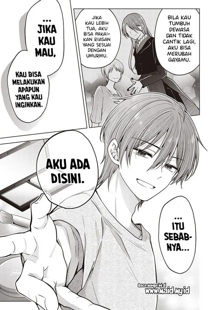 image-komik-osananajimi-wo-onnanoko-ni-shiteshimatta-chapter-105-10/26